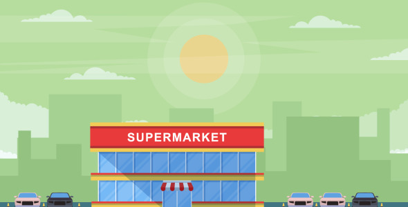 Иллюстрация на тему графика