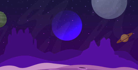 Иллюстрация на тему графика