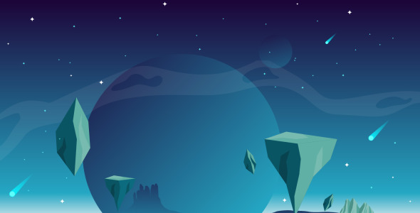 Иллюстрация на тему графика