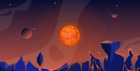 Иллюстрация на тему графика