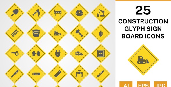 Набор иконок на тему text