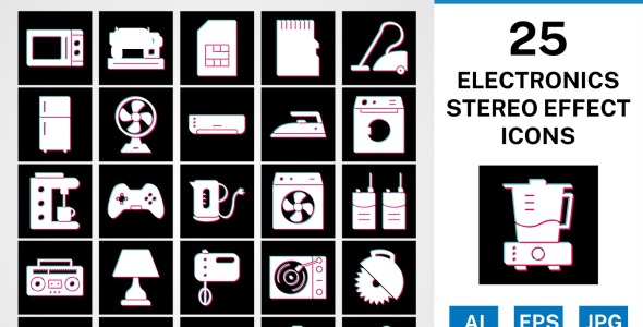 Набор иконок на тему computer