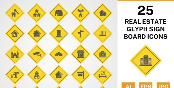 Набор иконок на тему text