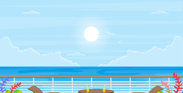 Иллюстрация на тему графика