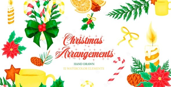 Иллюстрация на тему графика