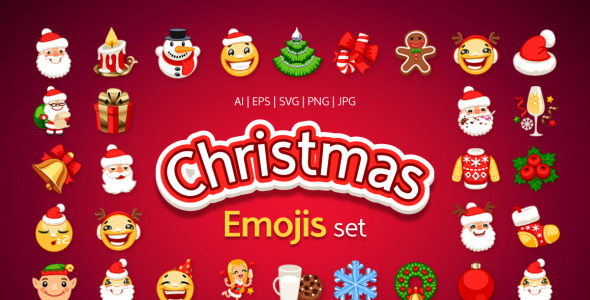 Набор иконок на тему culture