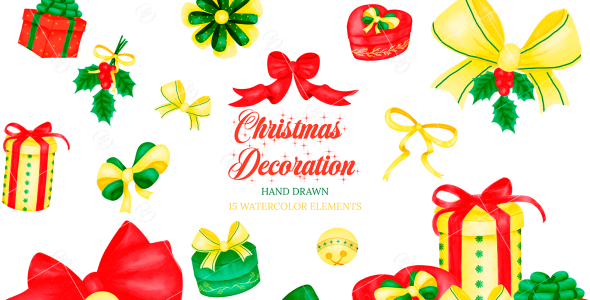 Иллюстрация на тему графика