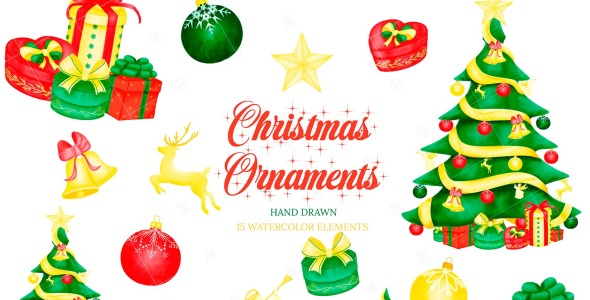 Иллюстрация на тему графика