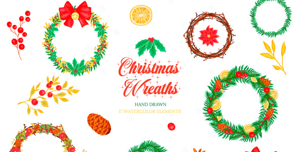 Иллюстрация на тему графика