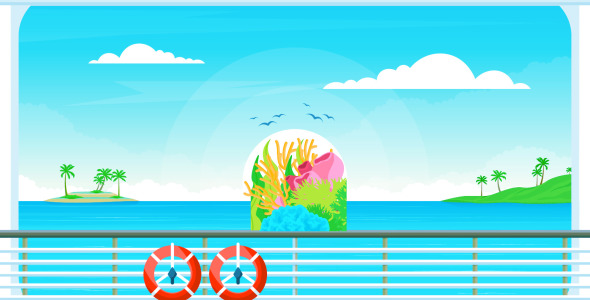 Иллюстрация на тему графика