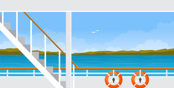 Иллюстрация на тему графика