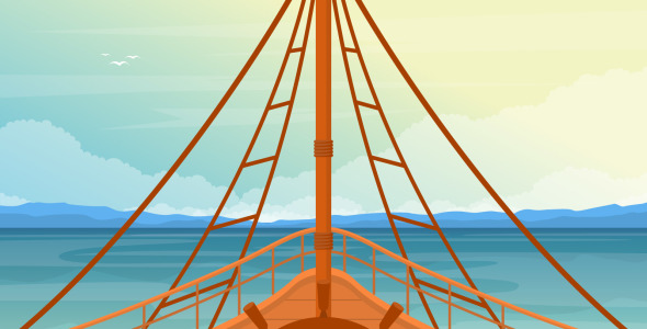 Иллюстрация на тему графика