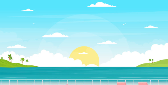 Иллюстрация на тему графика