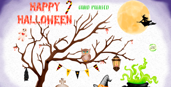 Иллюстрация на тему графика