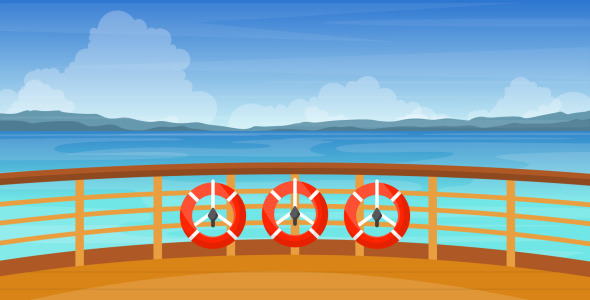 Иллюстрация на тему графика