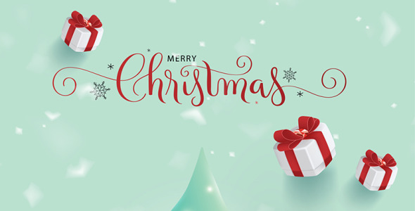 Иллюстрация на тему графика