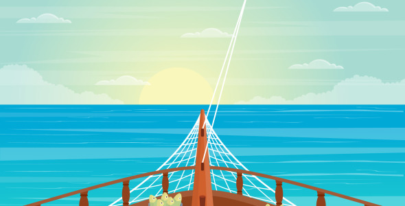 Иллюстрация на тему графика