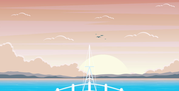 Иллюстрация на тему графика