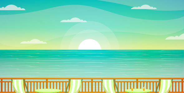 Иллюстрация на тему графика