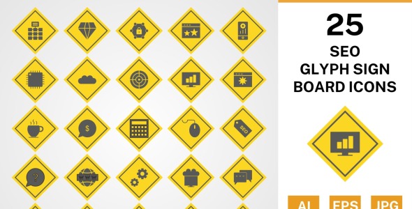 Набор иконок на тему network