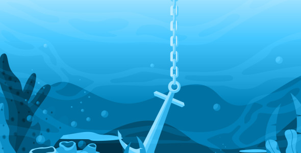 Иллюстрация на тему графика