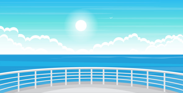 Иллюстрация на тему графика