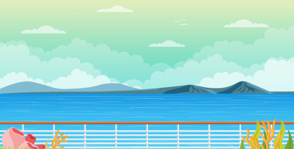 Иллюстрация на тему графика