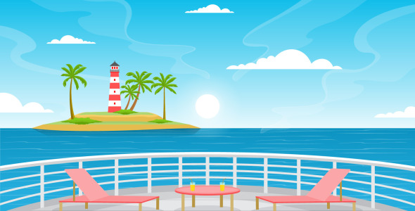 Иллюстрация на тему графика