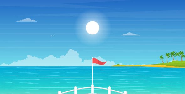 Иллюстрация на тему графика