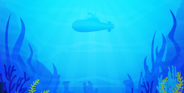 Иллюстрация на тему графика