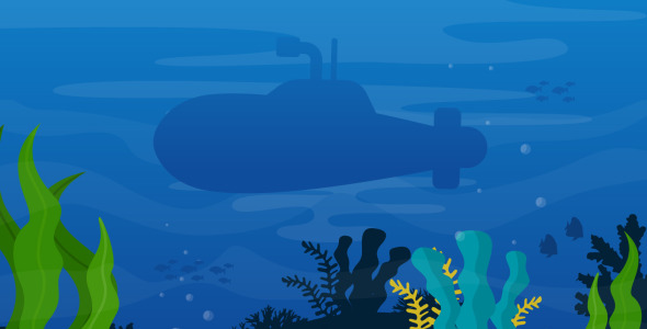 Иллюстрация на тему графика