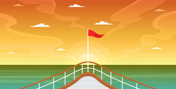 Иллюстрация на тему графика