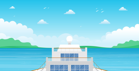 Иллюстрация на тему графика