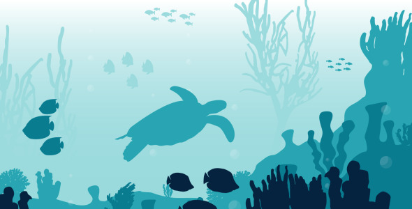 Иллюстрация на тему графика