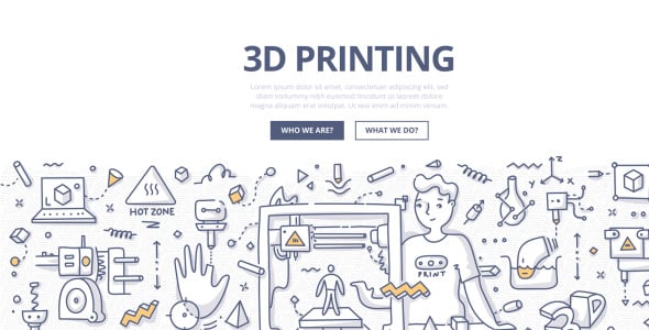 Vector на тему графика