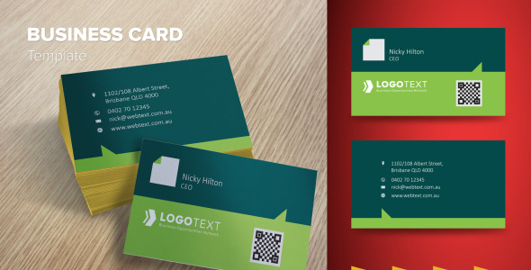 Фирменный стиль на тему графика