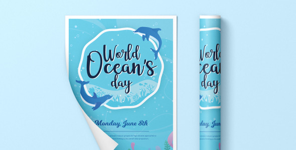 Фирменный стиль на тему графика