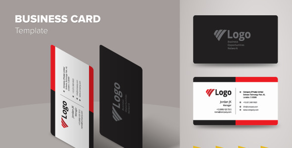 Фирменный стиль на тему графика