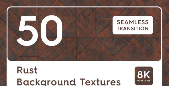 Background на тему графика