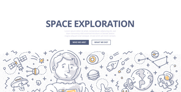 Vector на тему графика