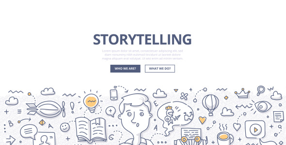 Vector на тему графика