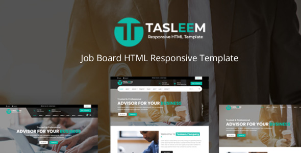 назначение шаблон сайта