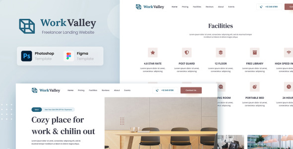 UI элементы на тему графика