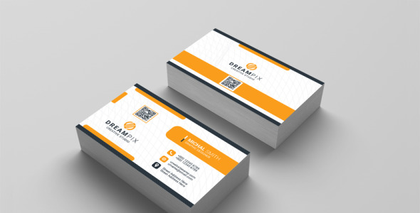 Фирменный стиль на тему графика