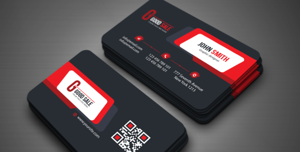 Фирменный стиль на тему графика