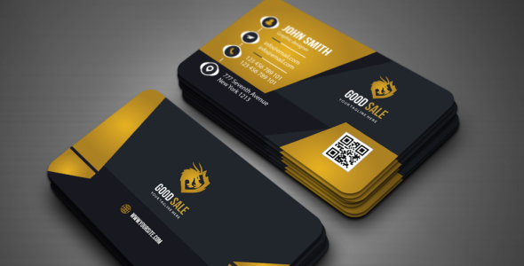 Фирменный стиль на тему графика