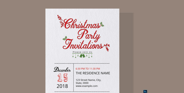 Фирменный стиль на тему графика