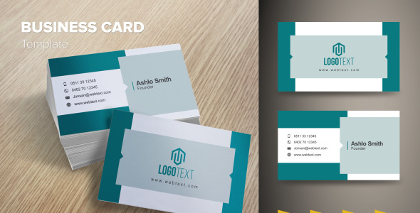 Фирменный стиль на тему графика