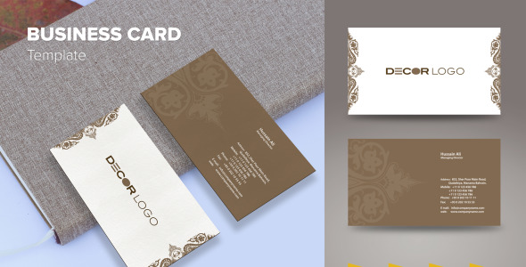 Фирменный стиль на тему графика