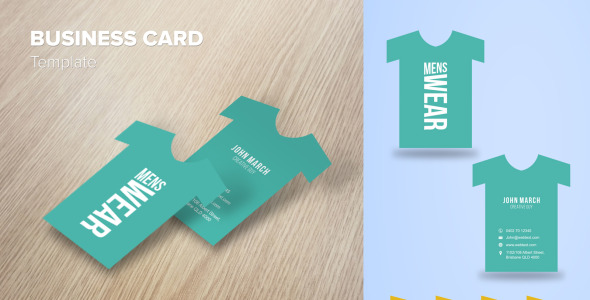 Фирменный стиль на тему графика